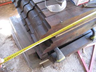 Img. 4 Ménsula madera.jpg